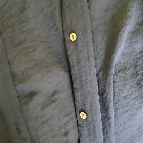 Blouse - Picture 2 of 2